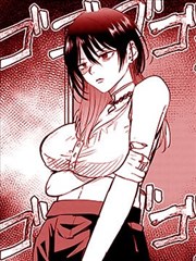 傲世九重天漫画档案卡画格示意