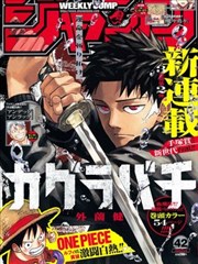傲世九重天漫画场景标本示意画格